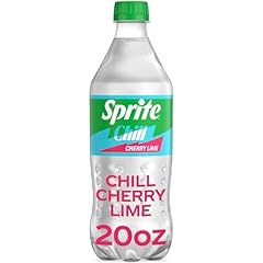 Sprite chill cherry for sale  Delivered anywhere in USA 