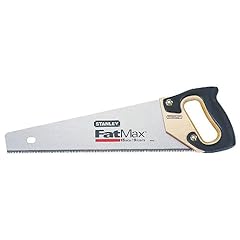 Fatmax hand saw for sale  Delivered anywhere in USA 