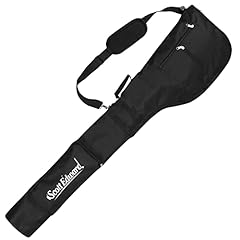 Scott edward foldable for sale  Delivered anywhere in USA 