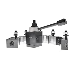Axa tool post for sale  Delivered anywhere in USA 
