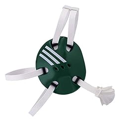 Adidas wrestling response for sale  Delivered anywhere in USA 
