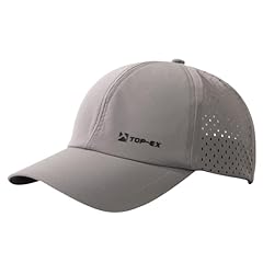 Top mens baseball for sale  Delivered anywhere in UK