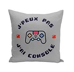 Fabulous coussin 40x40 d'occasion  Livré partout en France
