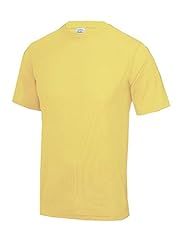 Cool shirt sherbert for sale  Delivered anywhere in UK