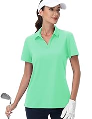 Women golf polo for sale  Delivered anywhere in USA 