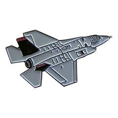 Gbjuk f35 jet for sale  Delivered anywhere in UK