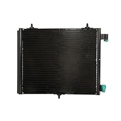 Thermotec déshydrateur d'occasion  Livré partout en France