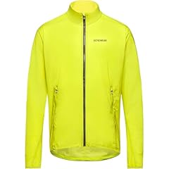 Gore wear concurve gebraucht kaufen  Wird an jeden Ort in Deutschland