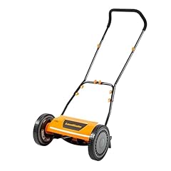 Lawnmaster lmrm1401 push for sale  Delivered anywhere in USA 