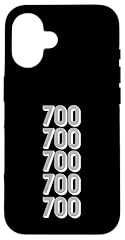 700 area code for sale  Delivered anywhere in USA 