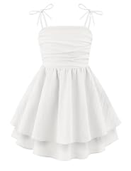 Arshiner girl easter for sale  Delivered anywhere in USA 
