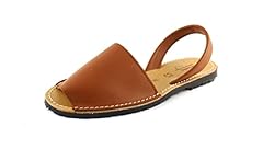 Avarcas women spanish for sale  Delivered anywhere in UK