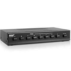 ampli puissance crown puissance crown d'occasion ampli puissance crown puissance crown d'occasion Livré partout en France
