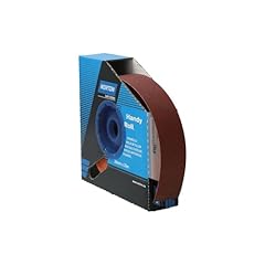 Norton handy rolls d'occasion  Livré partout en France