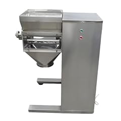 Swing oscillating granulator for sale  Delivered anywhere in USA 