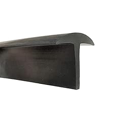 Shape section epdm for sale  Delivered anywhere in UK