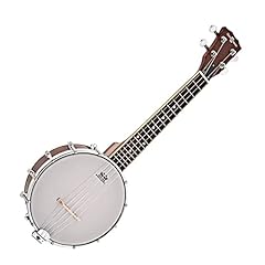 Banjolele gear4music banjo for sale  Delivered anywhere in Ireland