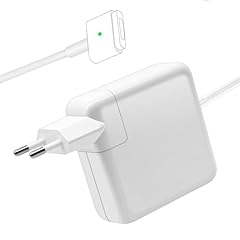 Mac book air gebraucht kaufen  Wird an jeden Ort in Deutschland