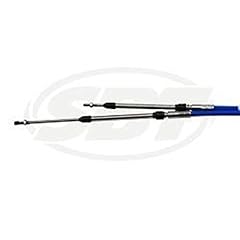 Kawasaki steering cable for sale  Delivered anywhere in USA 