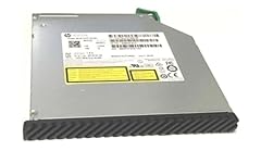 Generic dvd burner for sale  Delivered anywhere in USA 