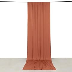 Efavormart terracotta way for sale  Delivered anywhere in USA 