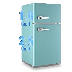 Wanai 3.5 cu.ft for sale  Delivered anywhere in USA 