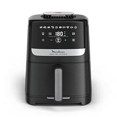 Moulinex easy fry d'occasion  Livré partout en France