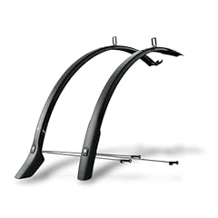 Sks unisex adult for sale  Delivered anywhere in UK