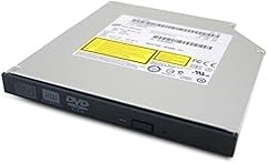 Internal dvd burner for sale  Delivered anywhere in USA 