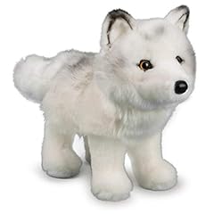 Douglas snow queen for sale  Delivered anywhere in USA 