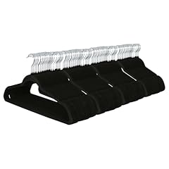 Harbour housewares velvet for sale  Delivered anywhere in UK