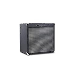 Rocket bass 108 d'occasion  Livré partout en Belgiqu