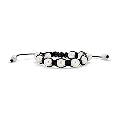 Bling jewelry white for sale  Delivered anywhere in USA 