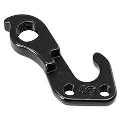 Bicycle tail hook for sale  Delivered anywhere in UK