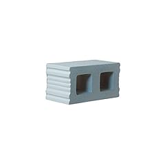Alpi cement block for sale  Delivered anywhere in USA 