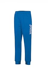 Joma pantaloni chandal usato  Spedito ovunque in Italia 