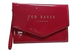 Ted baker abbiay for sale  Delivered anywhere in UK