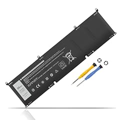 Kyuer 86wh 69kf2 usato  Spedito ovunque in Italia 