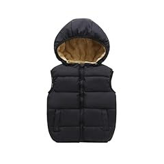 Yagata boys vest for sale  Delivered anywhere in USA 