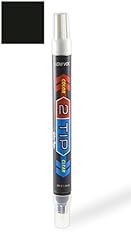 Colorrite 2tip ford for sale  Delivered anywhere in USA 