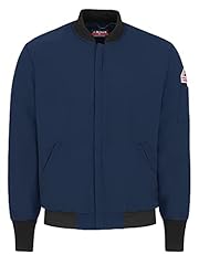 Bulwark flame resistant gebraucht kaufen  Wird an jeden Ort in Deutschland