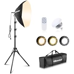 Ubeesize softbox photography for sale  Delivered anywhere in USA 