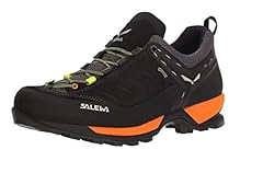 Salewa mountain trainer d'occasion  Livré partout en France