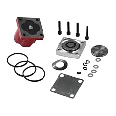 Congparts 3054608 12v for sale  Delivered anywhere in USA 