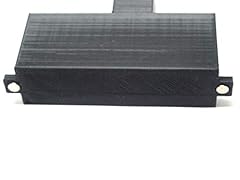 Generic mec super for sale  Delivered anywhere in USA 