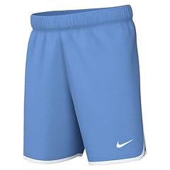 Nike unisex kids d'occasion  Livré partout en France