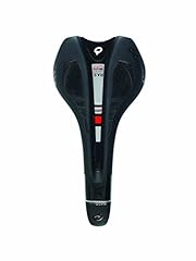 657210 selle noir d'occasion  Livré partout en France