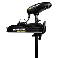 Minn kota 1358745 for sale  Delivered anywhere in USA 