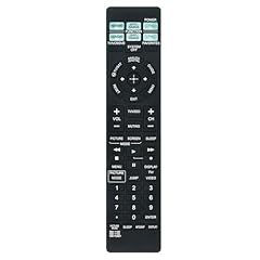 Y180 replace remote for sale  Delivered anywhere in UK
