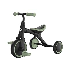 Zoomee balance bike for sale  Delivered anywhere in UK